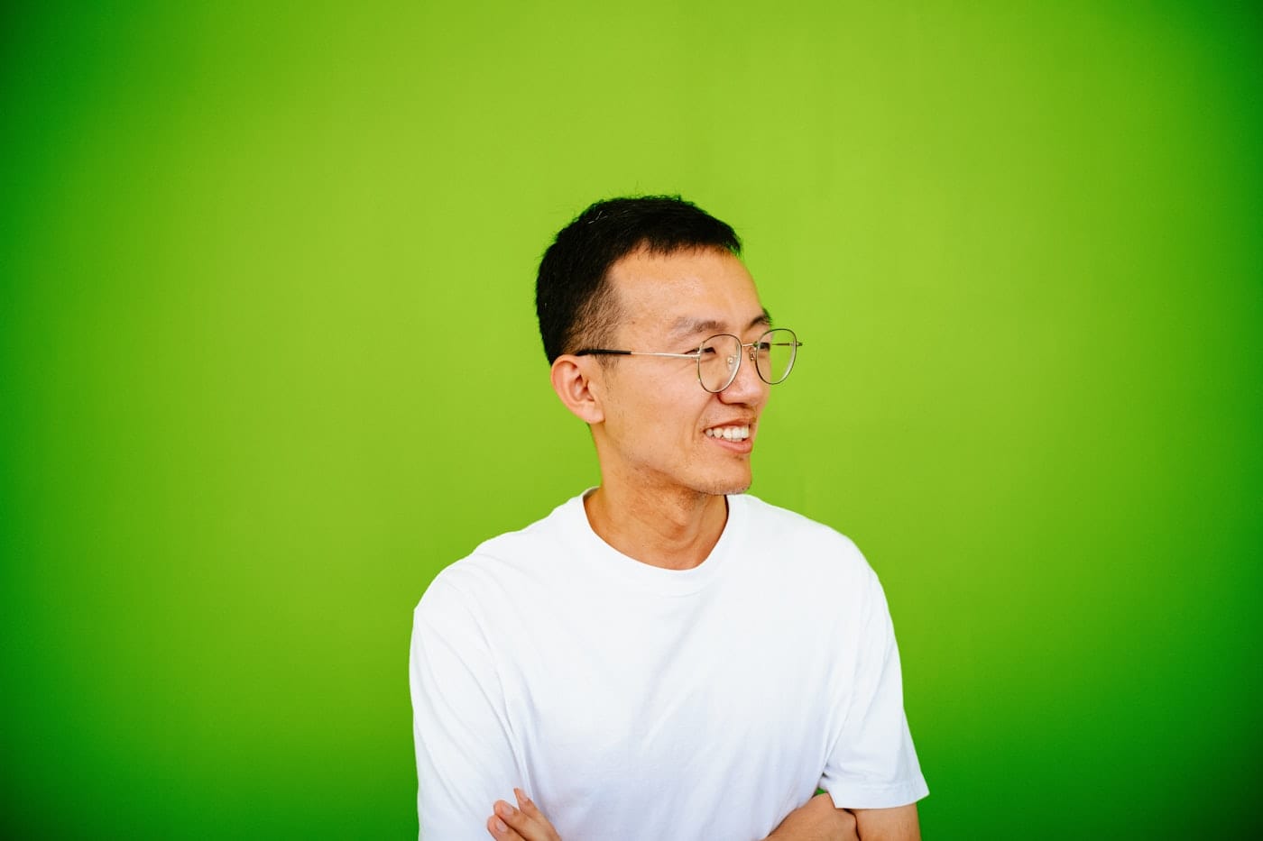 Quelles lunettes choisir selon la forme de votre visage ?