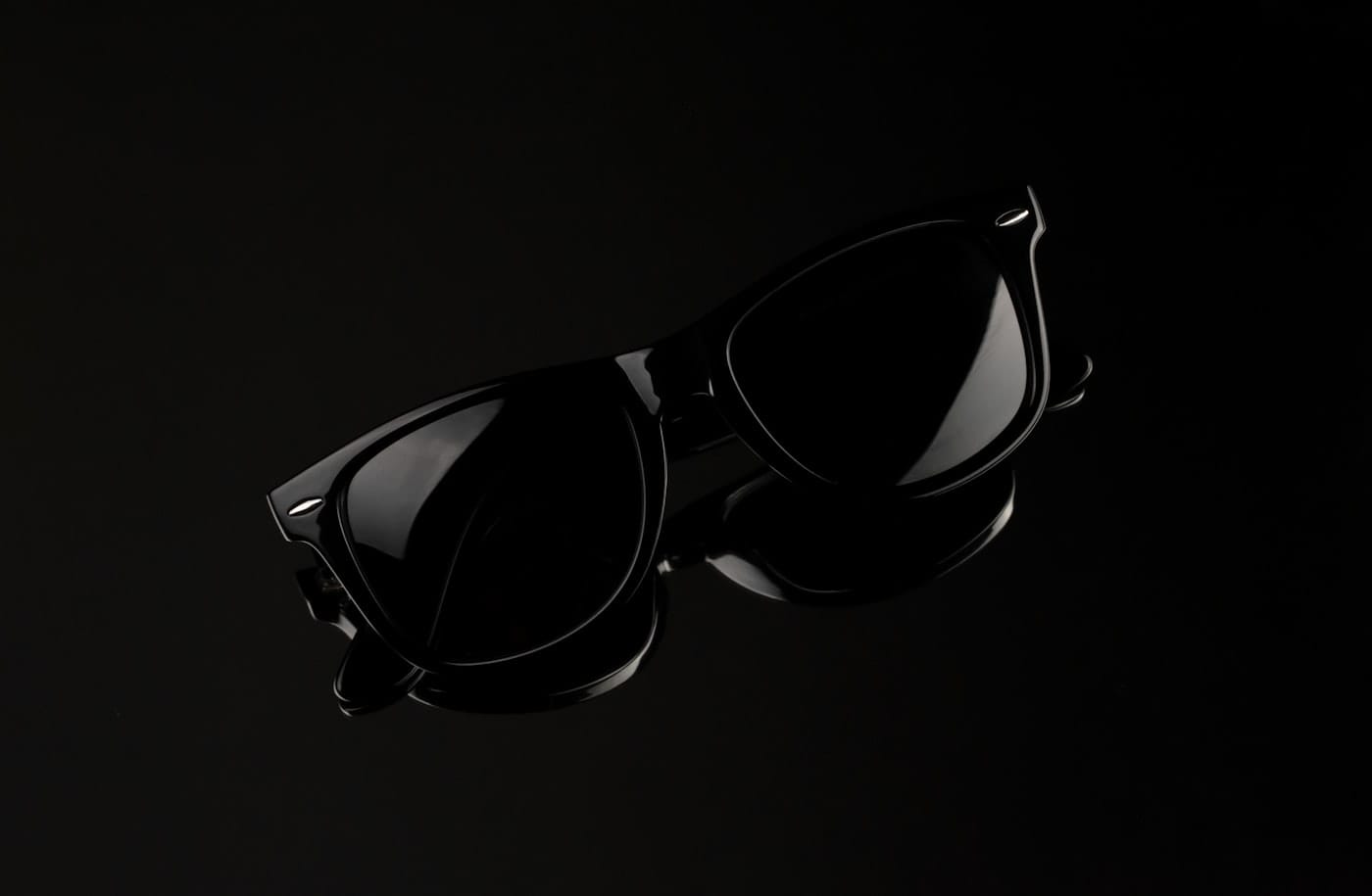 Lunettes de soleil — sélection La Grande Vision
